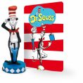 tonies-electronics-dr-seuss-cat-in-the-hat-tonie-29344345227351_720x-7