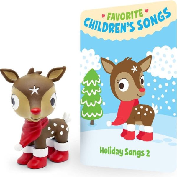 tonies-electronics-favorite-children-s-songs-holiday-songs-2-tonie-audio-figurine-32365539393623_720x-3 tonies-electronics-favorite-children-s-songs-holiday-songs-2-tonie-audio-figurine-32365539393623_720x-3