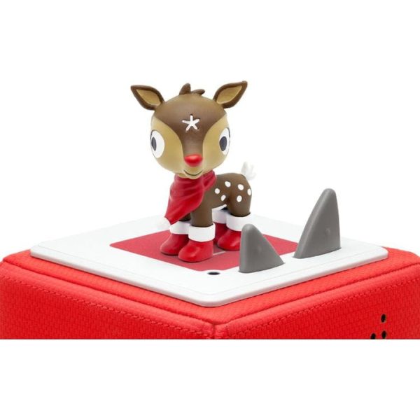 tonies-electronics-favorite-children-s-songs-holiday-songs-2-tonie-audio-figurine-32365539491927_720x tonies-electronics-favorite-children-s-songs-holiday-songs-2-tonie-audio-figurine-32365539491927_720x