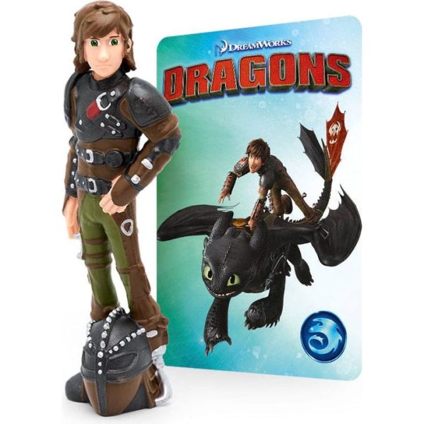 tonies-electronics-how-to-train-your-dragon-tonie-1146476464_720x-5 tonies-electronics-how-to-train-your-dragon-tonie-1146476464_720x-5