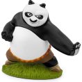 tonies-electronics-kung-fu-panda-tonie-32187855044695_720x