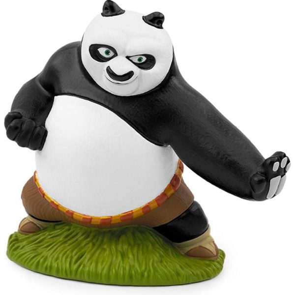 tonies-electronics-kung-fu-panda-tonie-32187855044695_720x-3 tonies-electronics-kung-fu-panda-tonie-32187855044695_720x-3