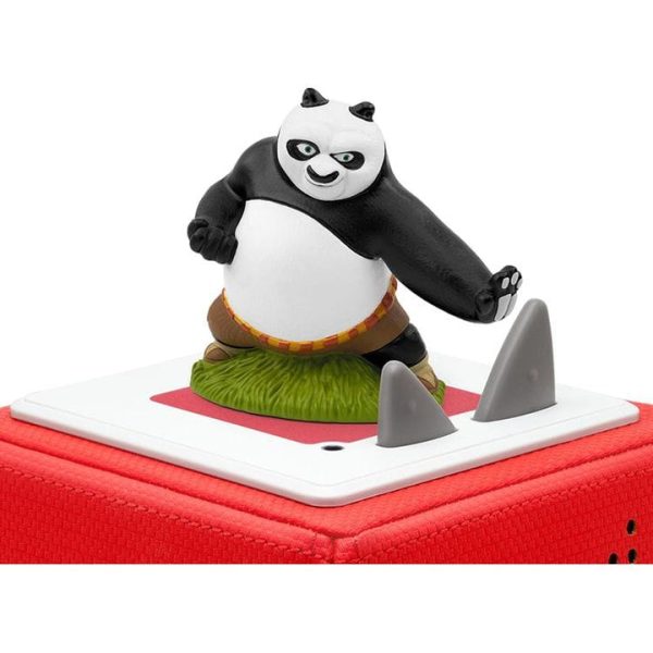 tonies-electronics-kung-fu-panda-tonie-32187855896663_720x-4 tonies-electronics-kung-fu-panda-tonie-32187855896663_720x-4