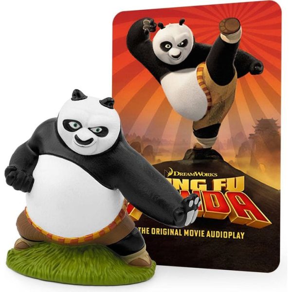 tonies-electronics-kung-fu-panda-tonie-32187856289879_720x-3 tonies-electronics-kung-fu-panda-tonie-32187856289879_720x-3