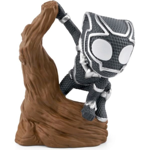 tonies-electronics-marvel-s-spidey-his-amazing-friends-black-panther-tonie-31711311003735_720x-4 tonies-electronics-marvel-s-spidey-his-amazing-friends-black-panther-tonie-31711311003735_720x-4
