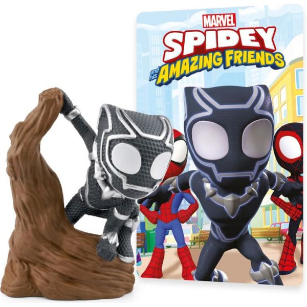 tonies-electronics-marvel-s-spidey-his-amazing-friends-black-panther-tonie-31711311102039_720x-1 tonies-electronics-marvel-s-spidey-his-amazing-friends-black-panther-tonie-31711311102039_720x-1
