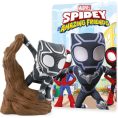 tonies-electronics-marvel-s-spidey-his-amazing-friends-black-panther-tonie-31711311102039_720x-4