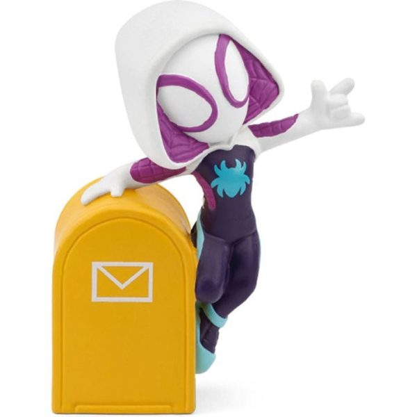 tonies-electronics-marvel-spidey-his-amazing-friends-ghost-spider-tonie-figurine-31639196958807_720x-7 tonies-electronics-marvel-spidey-his-amazing-friends-ghost-spider-tonie-figurine-31639196958807_720x-7