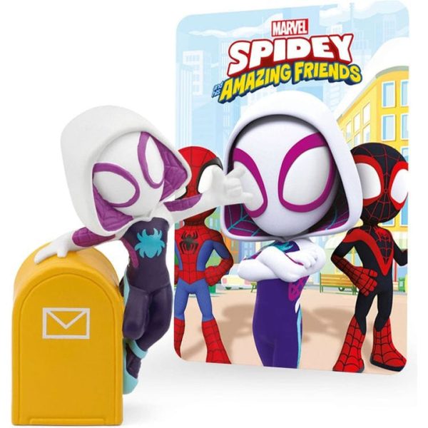 tonies-electronics-marvel-spidey-his-amazing-friends-ghost-spider-tonie-figurine-31639197712471_720x-1 tonies-electronics-marvel-spidey-his-amazing-friends-ghost-spider-tonie-figurine-31639197712471_720x-1