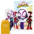 tonies-electronics-marvel-spidey-his-amazing-friends-ghost-spider-tonie-figurine-31639197712471_720x-7