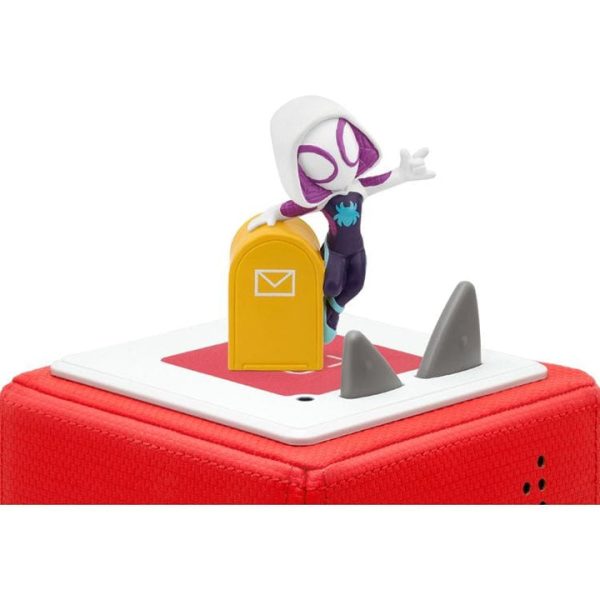 tonies-electronics-marvel-spidey-his-amazing-friends-ghost-spider-tonie-figurine-31829695135831_720x-4 tonies-electronics-marvel-spidey-his-amazing-friends-ghost-spider-tonie-figurine-31829695135831_720x-4