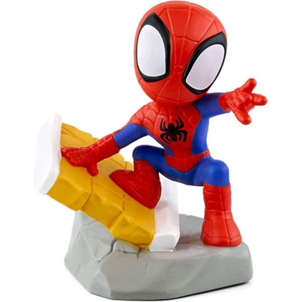 tonies-electronics-marvel-spidey-his-amazing-friends-spidey-tonie-figurine-31829689466967_720x-10 tonies-electronics-marvel-spidey-his-amazing-friends-spidey-tonie-figurine-31829689466967_720x-10