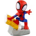 tonies-electronics-marvel-spidey-his-amazing-friends-spidey-tonie-figurine-31829689466967_720x