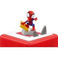 tonies-electronics-marvel-spidey-his-amazing-friends-spidey-tonie-figurine-31829689598039_720x