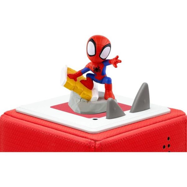 tonies-electronics-marvel-spidey-his-amazing-friends-spidey-tonie-figurine-31829689598039_720x-6 tonies-electronics-marvel-spidey-his-amazing-friends-spidey-tonie-figurine-31829689598039_720x-6