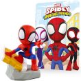 tonies-electronics-marvel-spidey-his-amazing-friends-spidey-tonie-figurine-31829689663575_720x