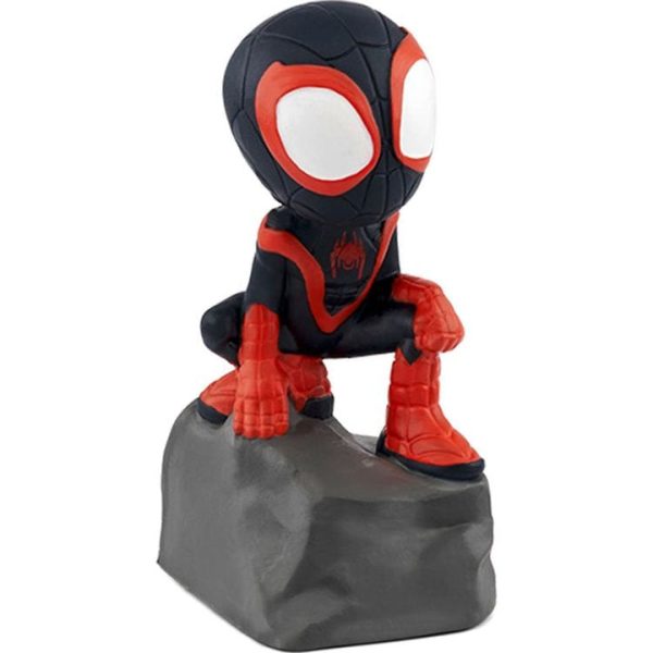 tonies-electronics-marvel-spidey-his-amazing-friends-spin-tonie-figurine-31829694939223_720x-5 tonies-electronics-marvel-spidey-his-amazing-friends-spin-tonie-figurine-31829694939223_720x-5