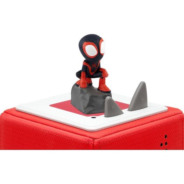 tonies-electronics-marvel-spidey-his-amazing-friends-spin-tonie-figurine-31829695070295_720x-4 tonies-electronics-marvel-spidey-his-amazing-friends-spin-tonie-figurine-31829695070295_720x-4