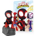 tonies-electronics-marvel-spidey-his-amazing-friends-spin-tonie-figurine-31829695168599_720x-3