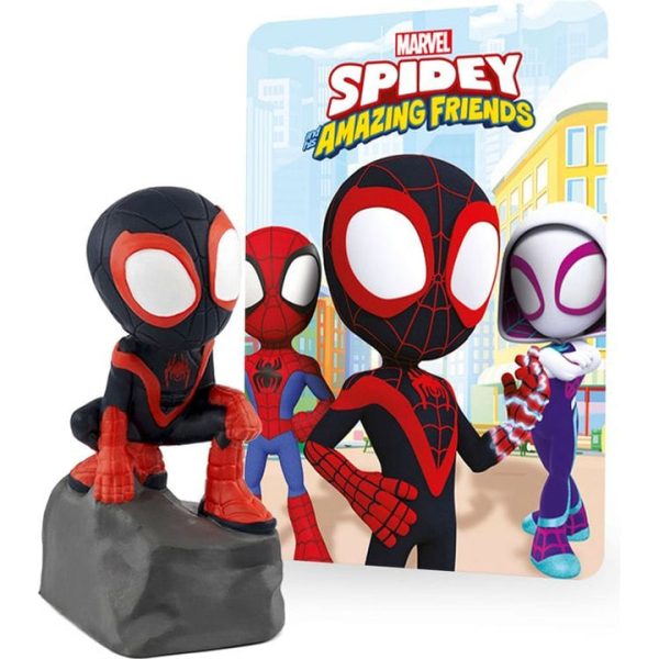 tonies-electronics-marvel-spidey-his-amazing-friends-spin-tonie-figurine-31829695168599_720x-5 tonies-electronics-marvel-spidey-his-amazing-friends-spin-tonie-figurine-31829695168599_720x-5