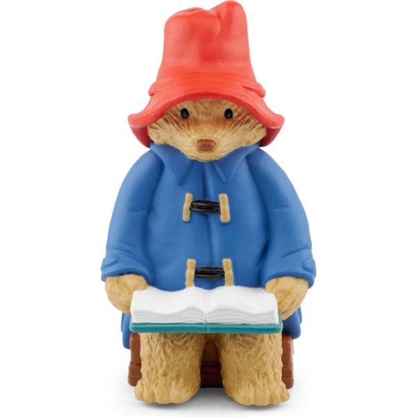 tonies-electronics-more-about-paddington-tonie-audio-figurine-32742909116503_720x-2 tonies-electronics-more-about-paddington-tonie-audio-figurine-32742909116503_720x-2