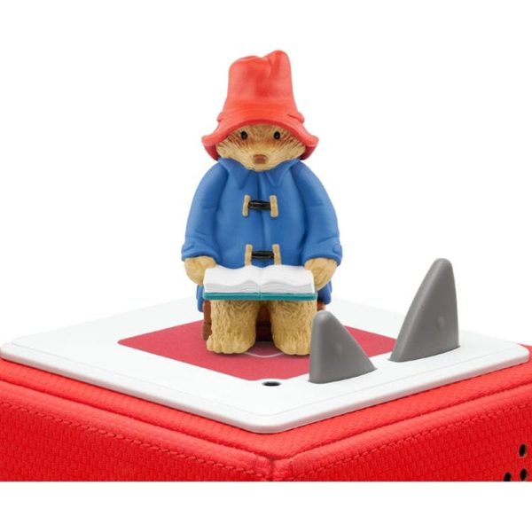 tonies-electronics-more-about-paddington-tonie-audio-figurine-32742909247575_720x-1 tonies-electronics-more-about-paddington-tonie-audio-figurine-32742909247575_720x-1