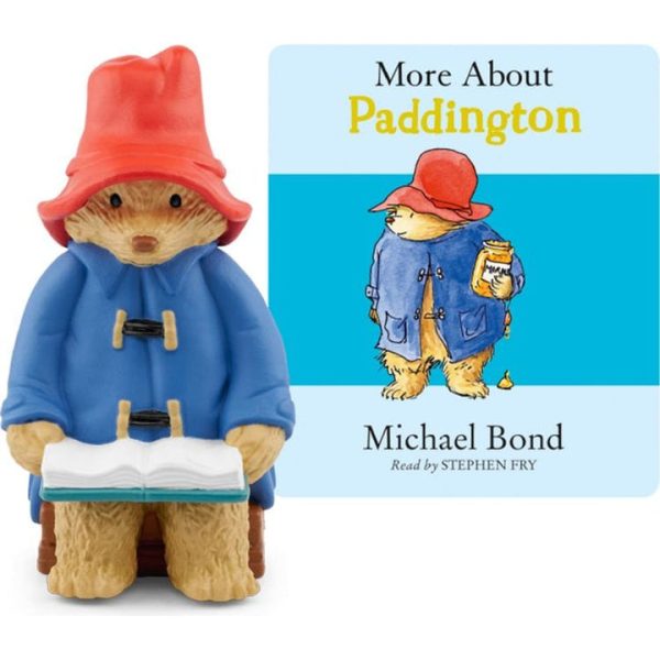 tonies-electronics-more-about-paddington-tonie-audio-figurine-32742909345879_720x-1 tonies-electronics-more-about-paddington-tonie-audio-figurine-32742909345879_720x-1