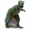 tonies-electronics-national-geographic-dinosaur-tonie-28986629390423_720x-3