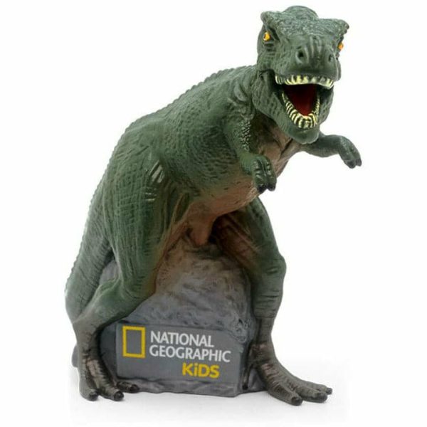 tonies-electronics-national-geographic-dinosaur-tonie-28986629390423_720x tonies-electronics-national-geographic-dinosaur-tonie-28986629390423_720x