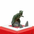 tonies-electronics-national-geographic-dinosaur-tonie-28986629455959_720x-4
