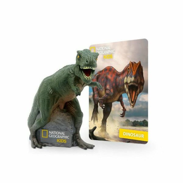 tonies-electronics-national-geographic-dinosaur-tonie-28986629521495_720x tonies-electronics-national-geographic-dinosaur-tonie-28986629521495_720x