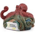 tonies-electronics-national-geographic-kids-octopus-tonie-31643972075607_720x-6