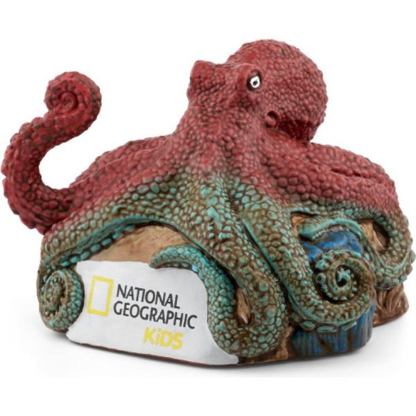 tonies-electronics-national-geographic-kids-octopus-tonie-31643972075607_720x tonies-electronics-national-geographic-kids-octopus-tonie-31643972075607_720x