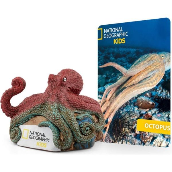 tonies-electronics-national-geographic-kids-octopus-tonie-31643972403287_720x tonies-electronics-national-geographic-kids-octopus-tonie-31643972403287_720x