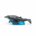 tonies-electronics-national-geographic-whale-tonie-28986640957527_720x-1