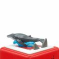 tonies-electronics-national-geographic-whale-tonie-28986641023063_720x