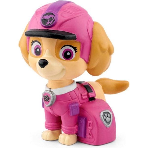 tonies-electronics-paw-patrol-jungle-pups-skye-tonie-audio-figurine-32339140083799_720x-4 tonies-electronics-paw-patrol-jungle-pups-skye-tonie-audio-figurine-32339140083799_720x-4
