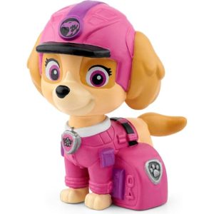 Paw Patrol Jungle Pups: Skye Tonie Audio Figurine