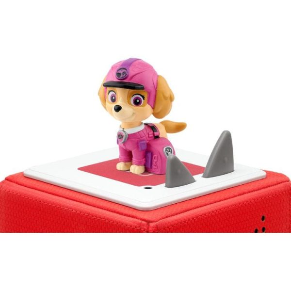 tonies-electronics-paw-patrol-jungle-pups-skye-tonie-audio-figurine-32339140378711_720x-6 tonies-electronics-paw-patrol-jungle-pups-skye-tonie-audio-figurine-32339140378711_720x-6