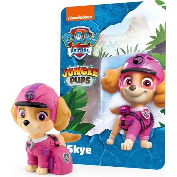 tonies-electronics-paw-patrol-jungle-pups-skye-tonie-audio-figurine-32339140509783_720x-6 tonies-electronics-paw-patrol-jungle-pups-skye-tonie-audio-figurine-32339140509783_720x-6