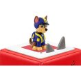 tonies-electronics-paw-patrol-s-jungle-pups-chase-tonie-32031559974999_720x-5