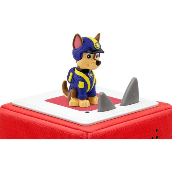 tonies-electronics-paw-patrol-s-jungle-pups-chase-tonie-32031559974999_720x-5 tonies-electronics-paw-patrol-s-jungle-pups-chase-tonie-32031559974999_720x-5