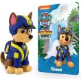tonies-electronics-paw-patrol-s-jungle-pups-chase-tonie-32031560073303_720x-3