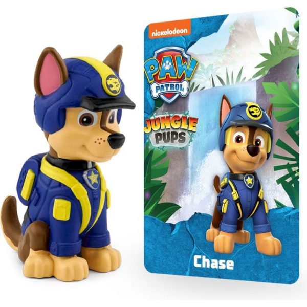 tonies-electronics-paw-patrol-s-jungle-pups-chase-tonie-32031560073303_720x tonies-electronics-paw-patrol-s-jungle-pups-chase-tonie-32031560073303_720x