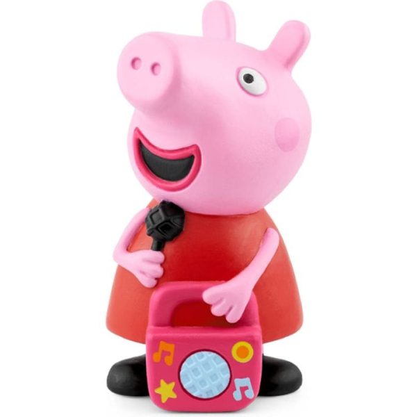 tonies-electronics-peppa-pig-my-first-album-tonie-32031559319639_720x-5 tonies-electronics-peppa-pig-my-first-album-tonie-32031559319639_720x-5