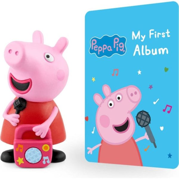 tonies-electronics-peppa-pig-my-first-album-tonie-32031559549015_720x-1 tonies-electronics-peppa-pig-my-first-album-tonie-32031559549015_720x-1