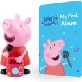 tonies-electronics-peppa-pig-my-first-album-tonie-32031559549015_720x
