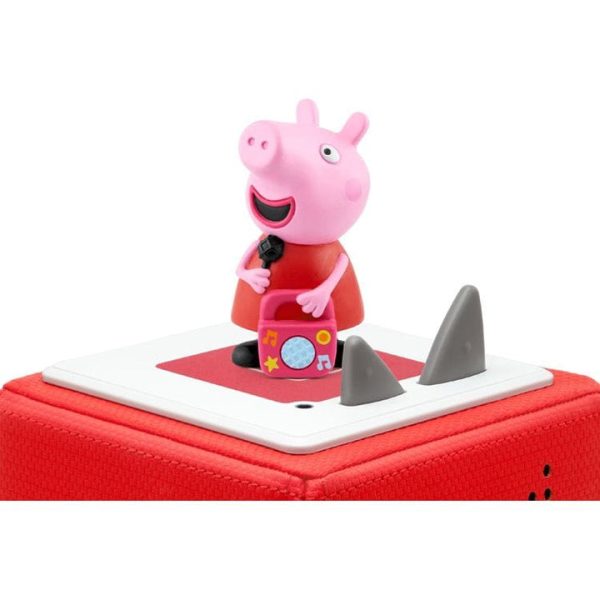 tonies-electronics-peppa-pig-my-first-album-tonie-32031559778391_720x-1 tonies-electronics-peppa-pig-my-first-album-tonie-32031559778391_720x-1