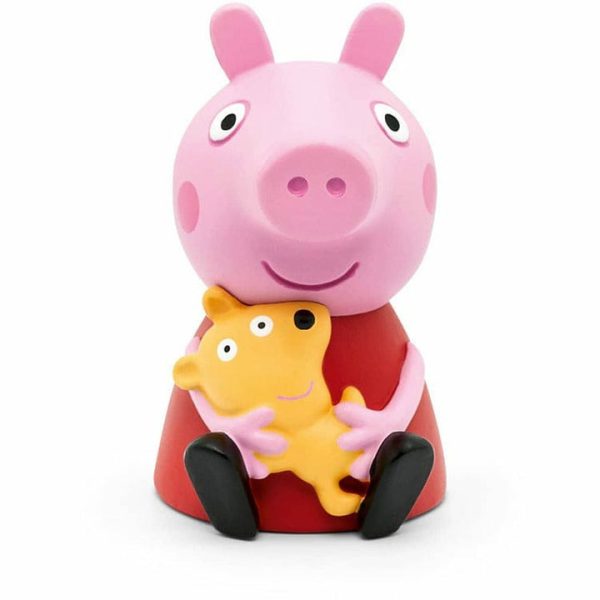 tonies-electronics-peppa-pig-tonie-28457657204823_720x tonies-electronics-peppa-pig-tonie-28457657204823_720x