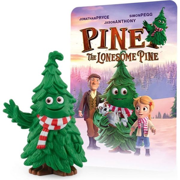 tonies-electronics-piney-the-lonesome-pine-tonie-audio-figurine-32378266058839_720x-3 tonies-electronics-piney-the-lonesome-pine-tonie-audio-figurine-32378266058839_720x-3